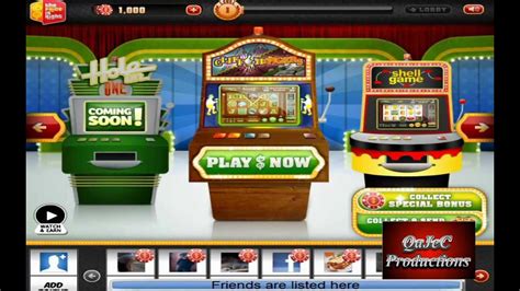 The Price Is Right Slot - Play Online